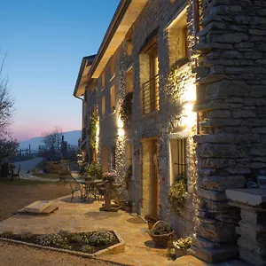 Casaborgomarche Farm stay Valdobbiadene