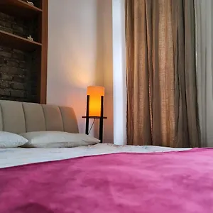 Peramira Istanbul