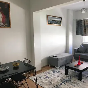 Sultanahmet Istanbul